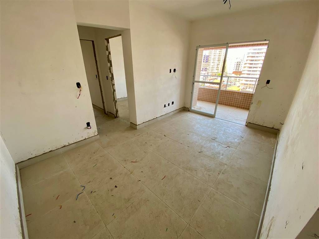 Apartamento, 2 quartos, 69 m² - Foto 5
