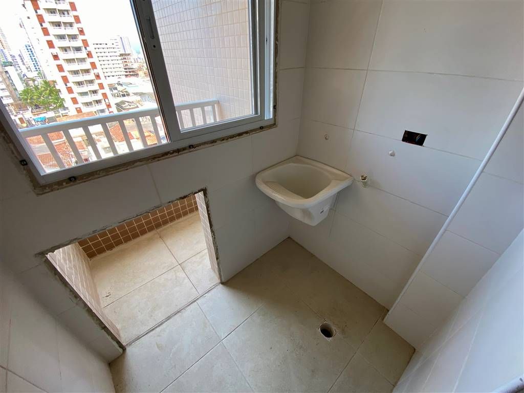Apartamento, 2 quartos, 69 m² - Foto 4