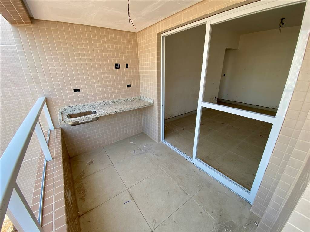 Apartamento, 2 quartos, 69 m² - Foto 6