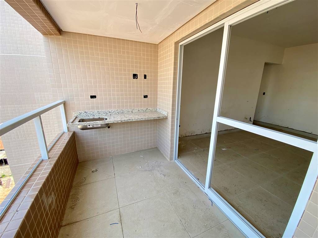 Apartamento, 2 quartos, 69 m² - Foto 8