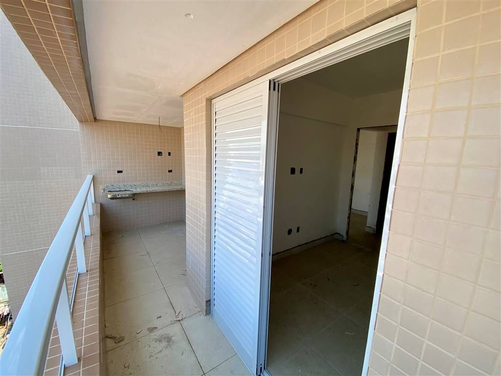 Apartamento, 2 quartos, 69 m² - Foto 7