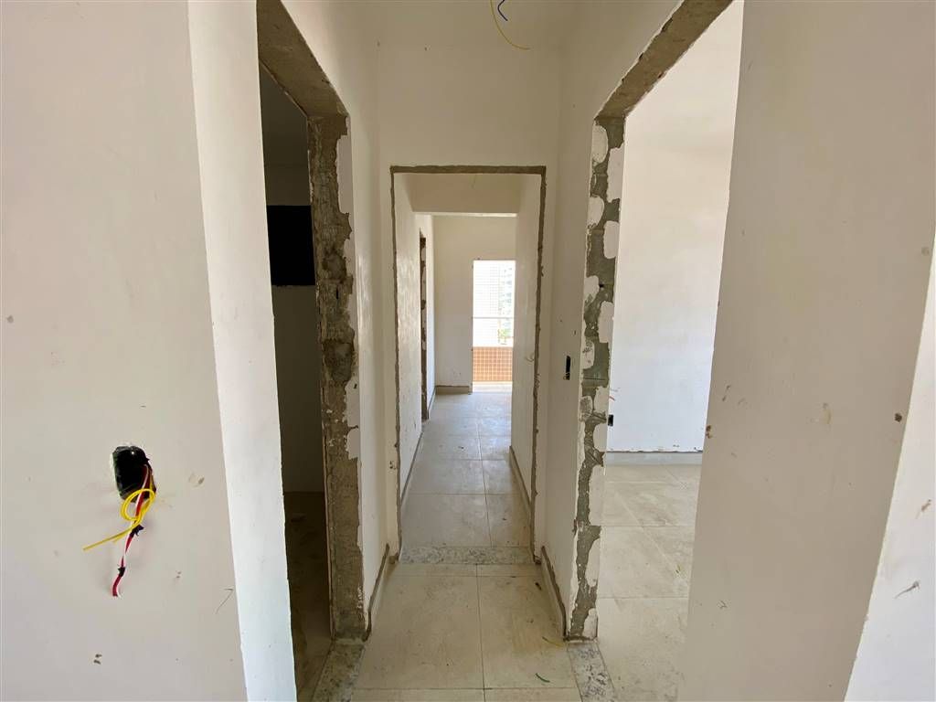 Apartamento, 2 quartos, 69 m² - Foto 12
