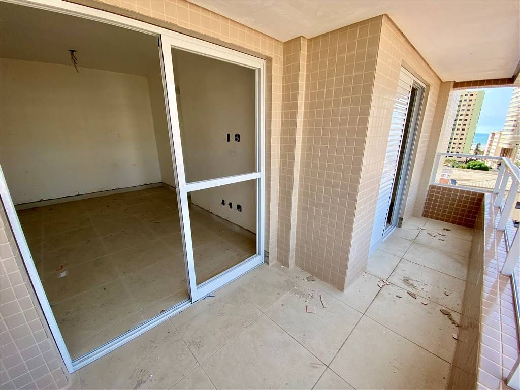 Apartamento, 2 quartos, 69 m² - Foto 9