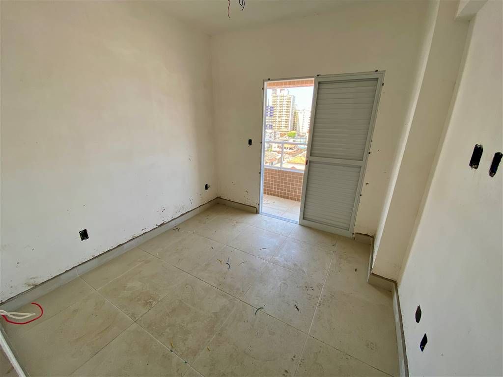 Apartamento, 2 quartos, 69 m² - Foto 13