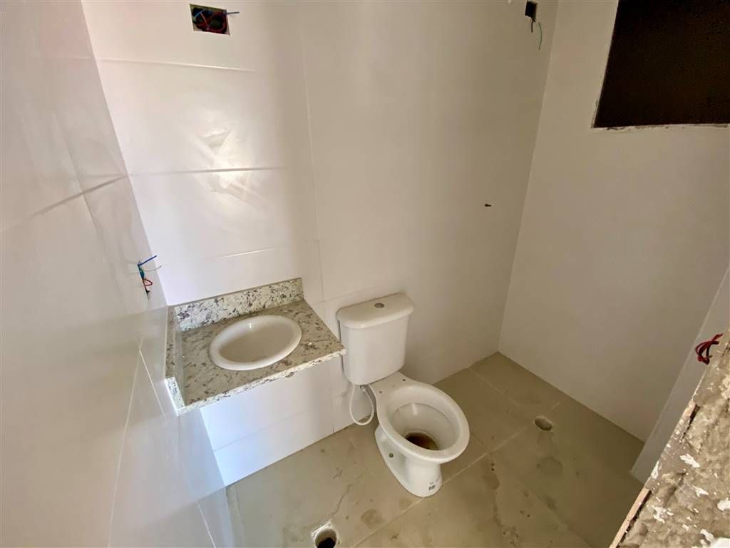 Apartamento, 2 quartos, 69 m² - Foto 14