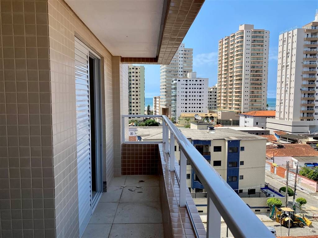 Apartamento, 2 quartos, 69 m² - Foto 10