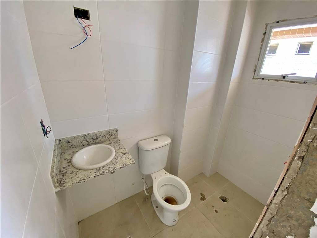 Apartamento, 2 quartos, 69 m² - Foto 16