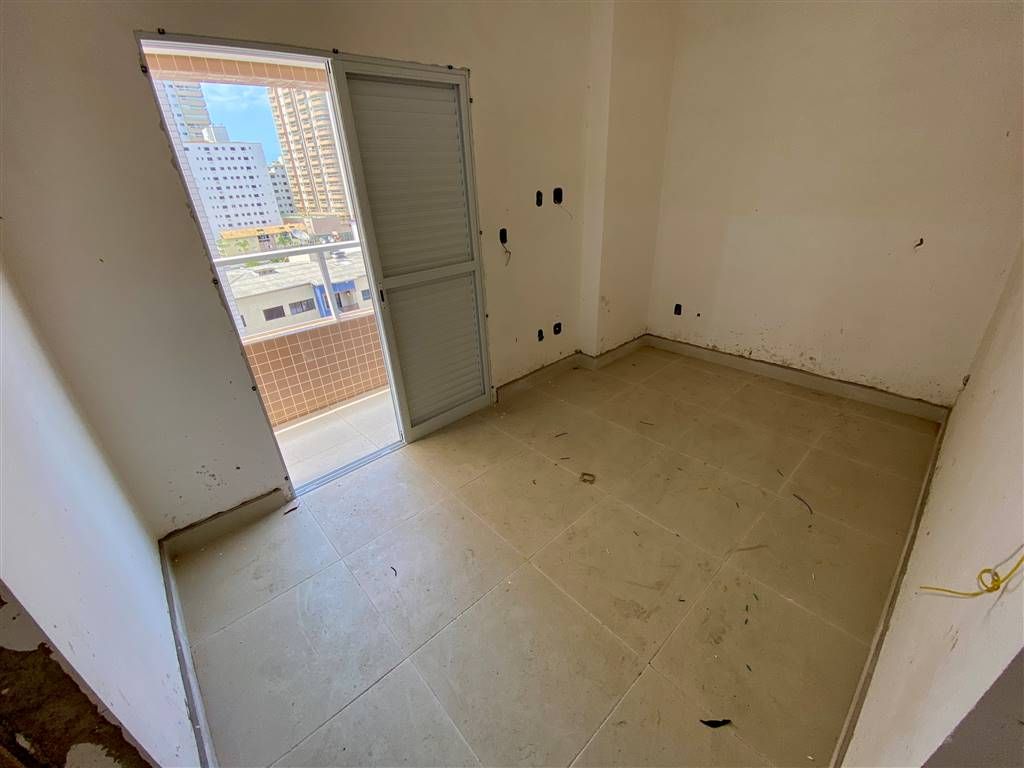 Apartamento, 2 quartos, 69 m² - Foto 15