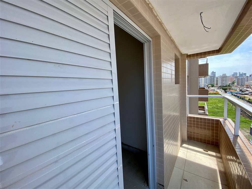 Apartamento, 2 quartos, 69 m² - Foto 17