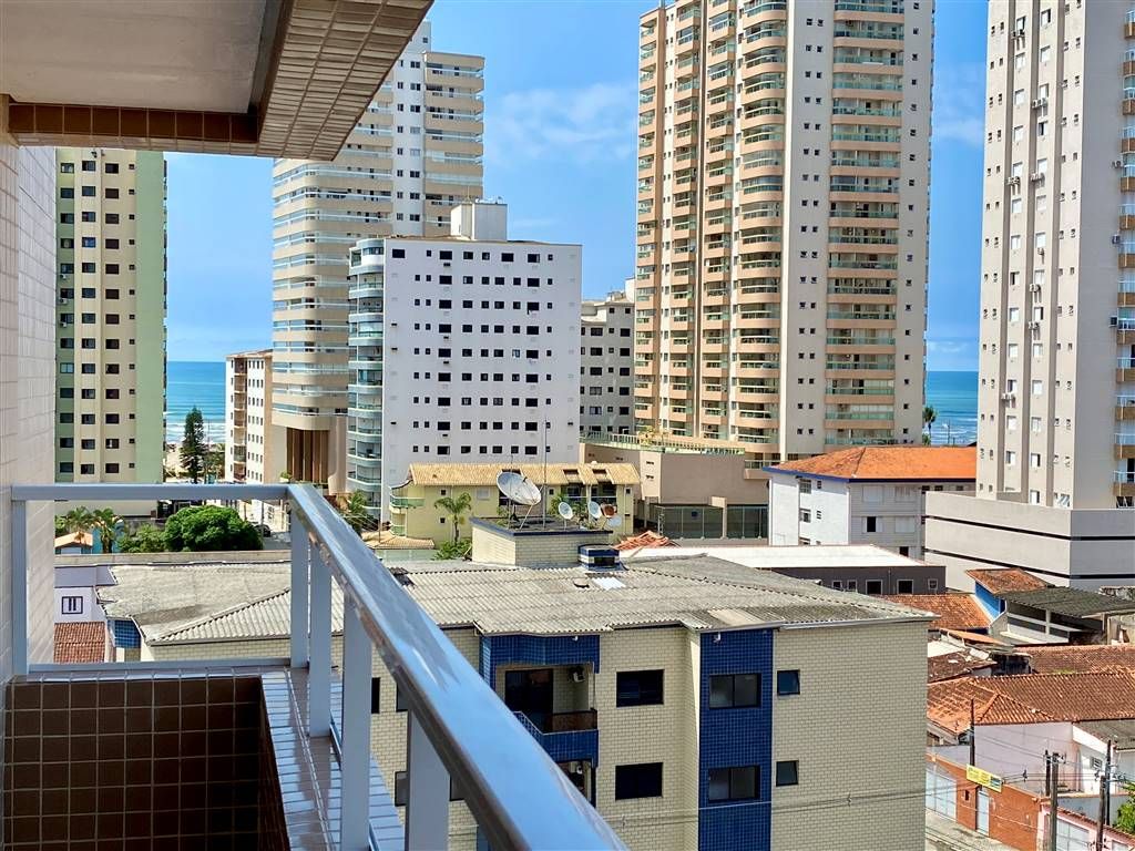 Apartamento, 2 quartos, 69 m² - Foto 11