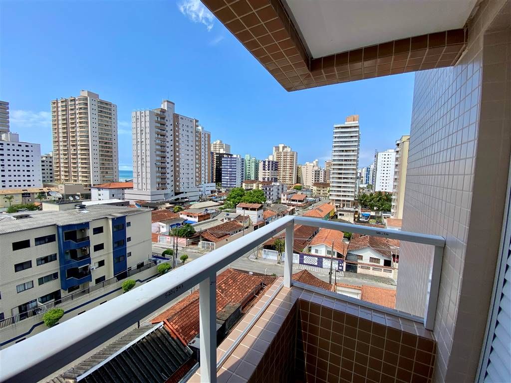 Apartamento, 2 quartos, 69 m² - Foto 20