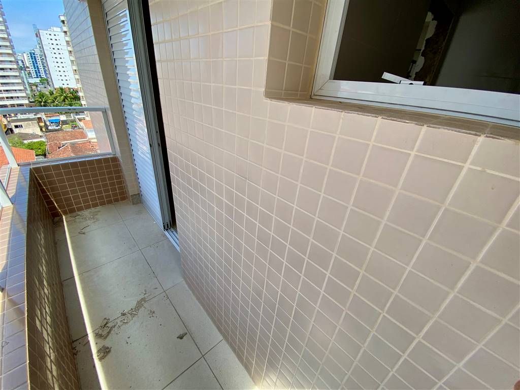 Apartamento, 2 quartos, 69 m² - Foto 18