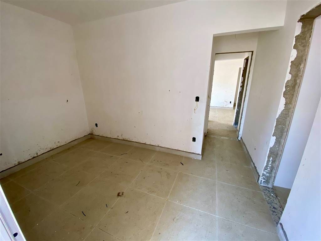 Apartamento, 2 quartos, 69 m² - Foto 21