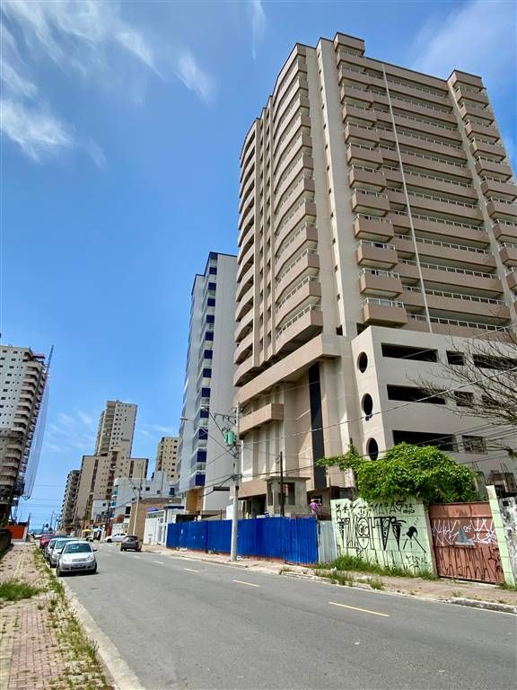 Apartamento, 2 quartos, 69 m² - Foto 23