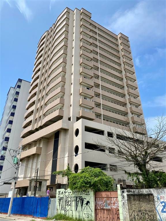 Apartamento, 2 quartos, 69 m² - Foto 22