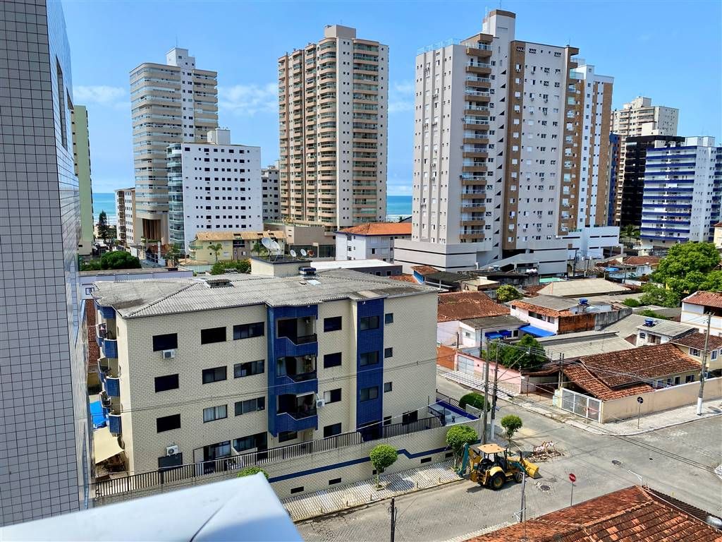 Apartamento, 2 quartos, 69 m² - Foto 19