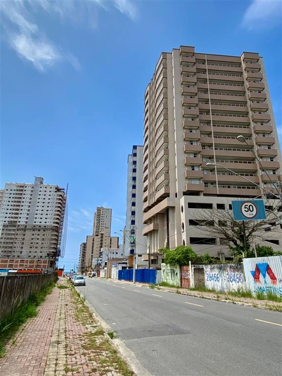 Apartamento, 2 quartos, 69 m² - Foto 24