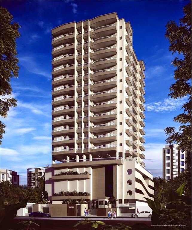 Apartamento, 2 quartos, 69 m² - Foto 26