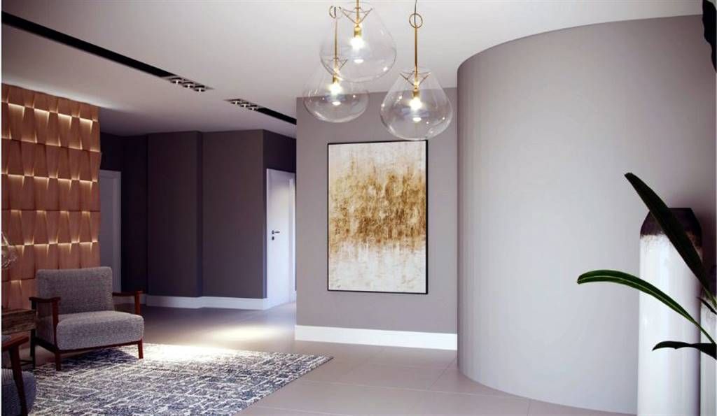 Apartamento, 2 quartos, 69 m² - Foto 30
