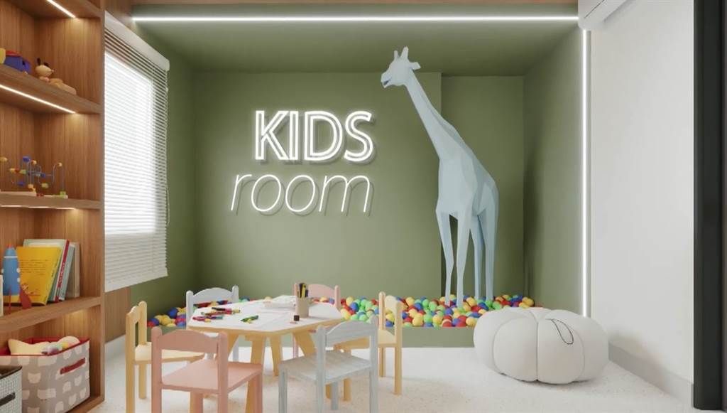 Apartamento, 2 quartos, 74 m² - Foto 10