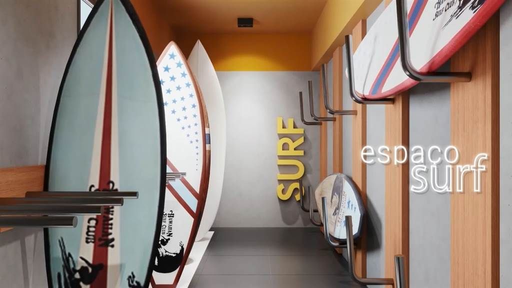 Apartamento, 2 quartos, 74 m² - Foto 14