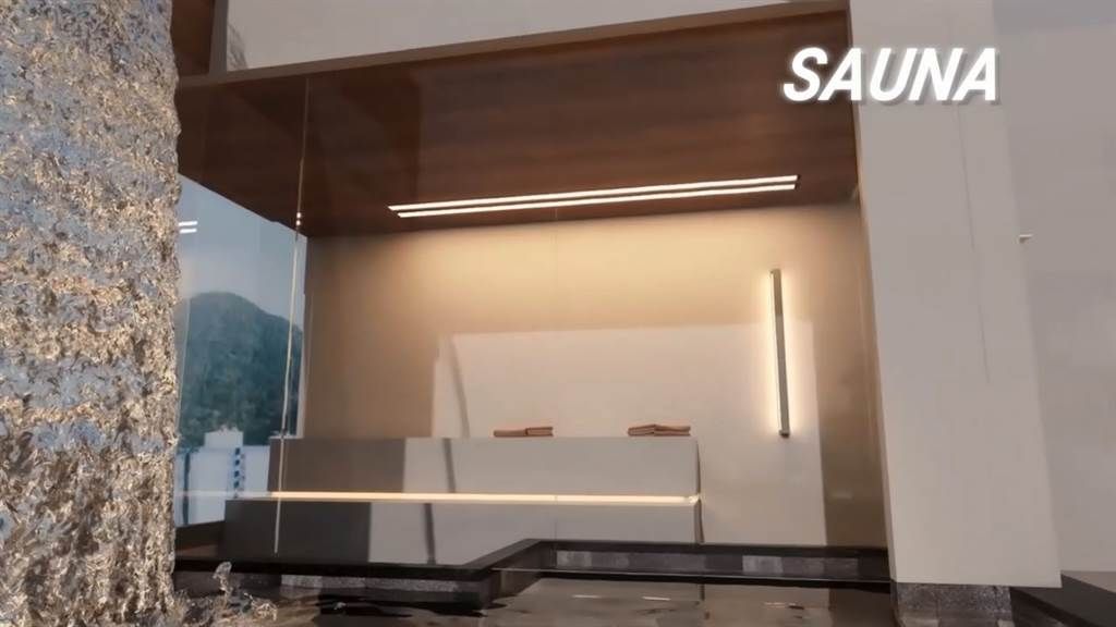 Apartamento, 2 quartos, 74 m² - Foto 17