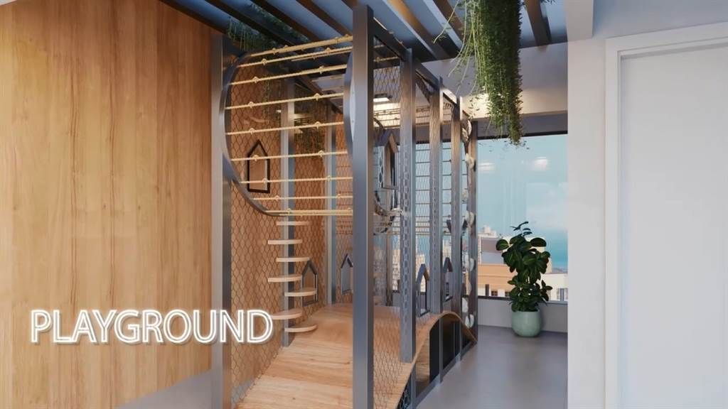 Apartamento, 2 quartos, 74 m² - Foto 18