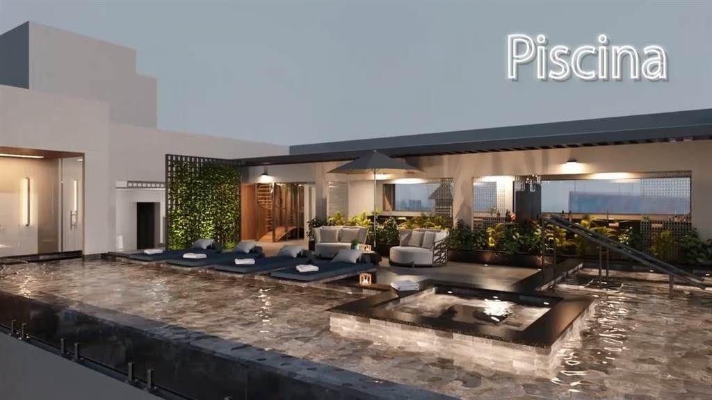 Apartamento, 2 quartos, 74 m² - Foto 19