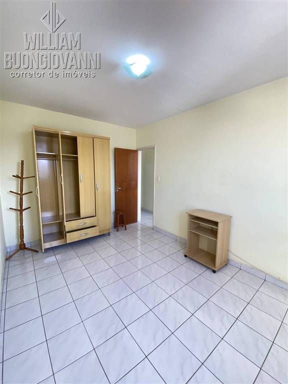 Apartamento, 1 quarto, 2000 m² - Foto 3