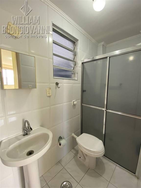 Apartamento, 1 quarto, 2000 m² - Foto 1