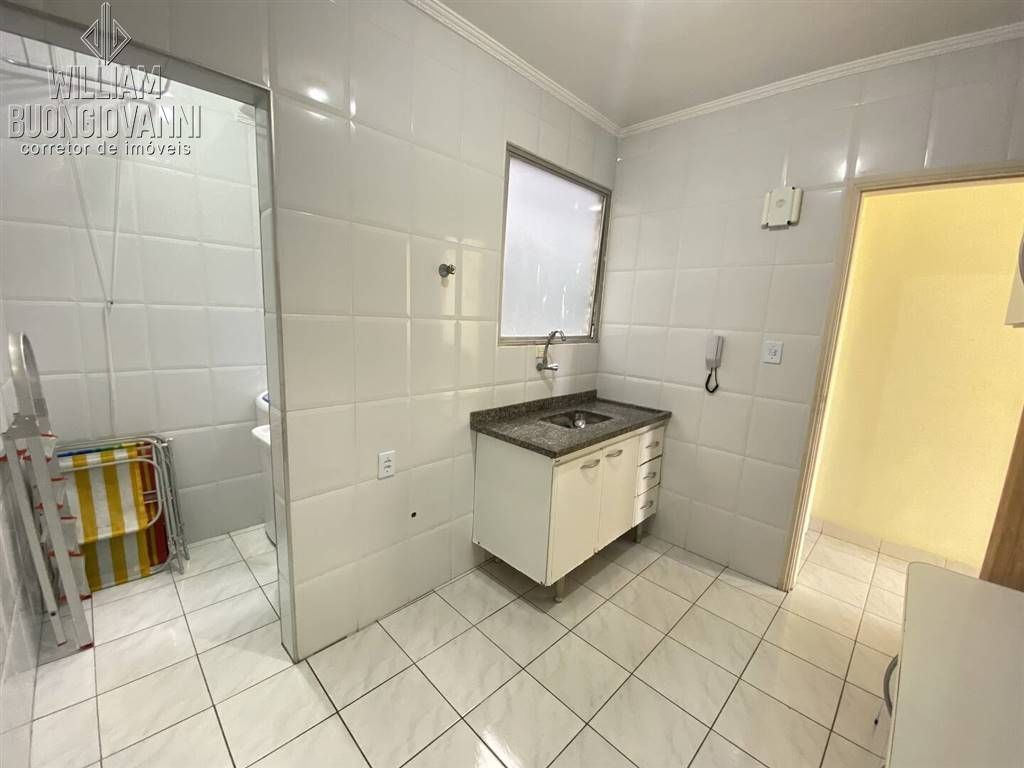 Apartamento, 1 quarto, 2000 m² - Foto 4