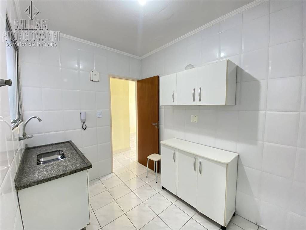 Apartamento, 1 quarto, 2000 m² - Foto 2