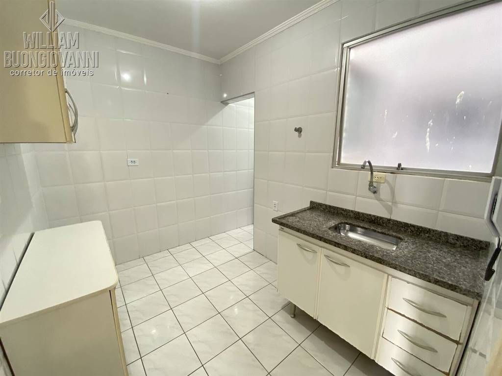 Apartamento, 1 quarto, 2000 m² - Foto 5