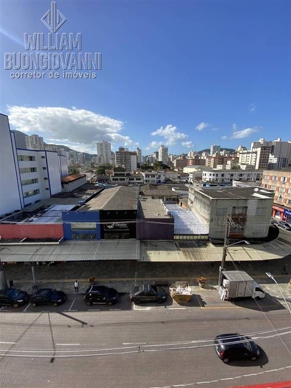 Apartamento, 1 quarto, 2000 m² - Foto 6