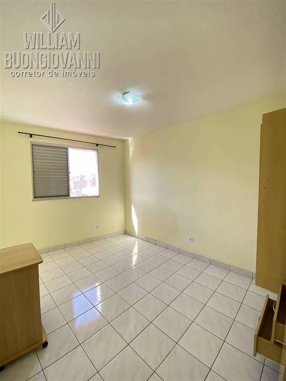 Apartamento, 1 quarto, 2000 m² - Foto 11
