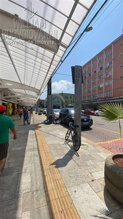 Apartamento, 1 quarto, 2000 m² - Foto 9