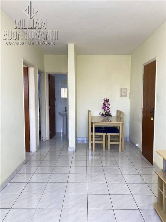 Apartamento, 1 quarto, 2000 m² - Foto 12