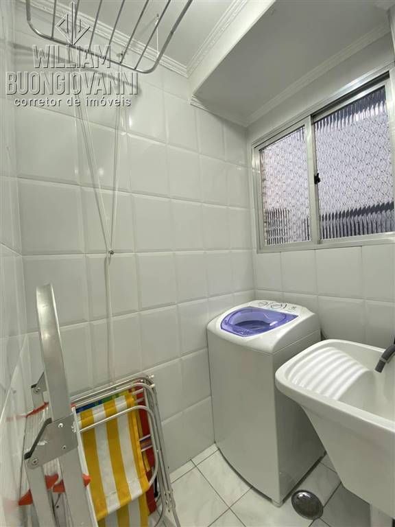 Apartamento, 1 quarto, 2000 m² - Foto 10