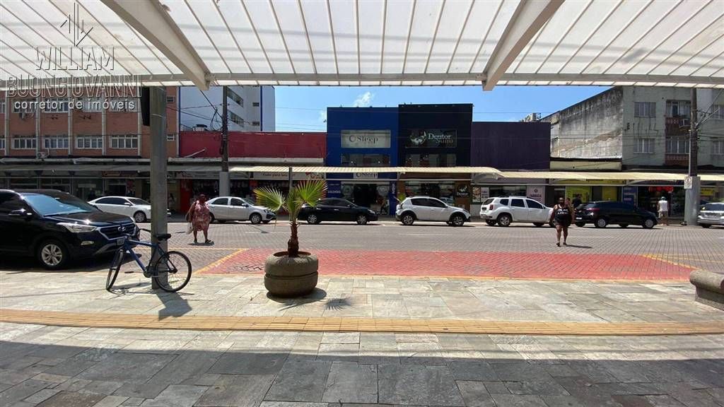 Apartamento, 1 quarto, 2000 m² - Foto 8