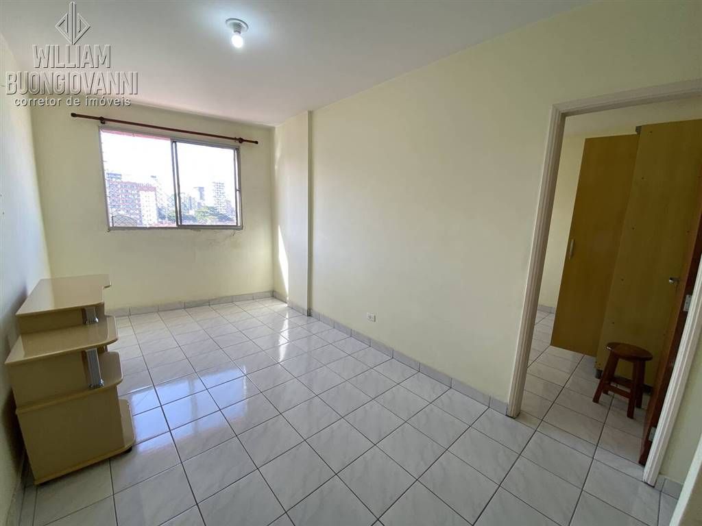 Apartamento, 1 quarto, 2000 m² - Foto 13