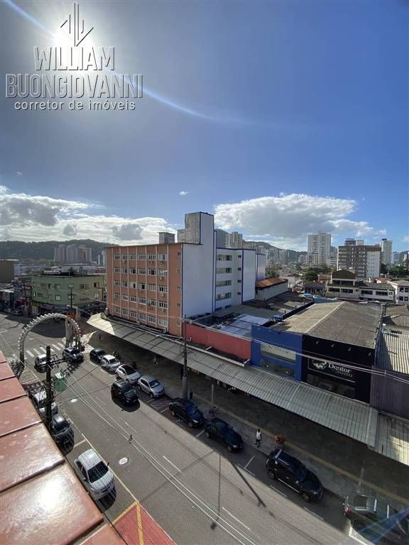 Apartamento, 1 quarto, 2000 m² - Foto 14