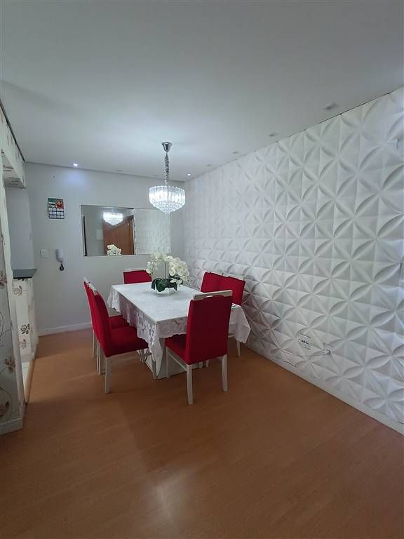 Apartamento, 2 quartos, 74 m² - Foto 4
