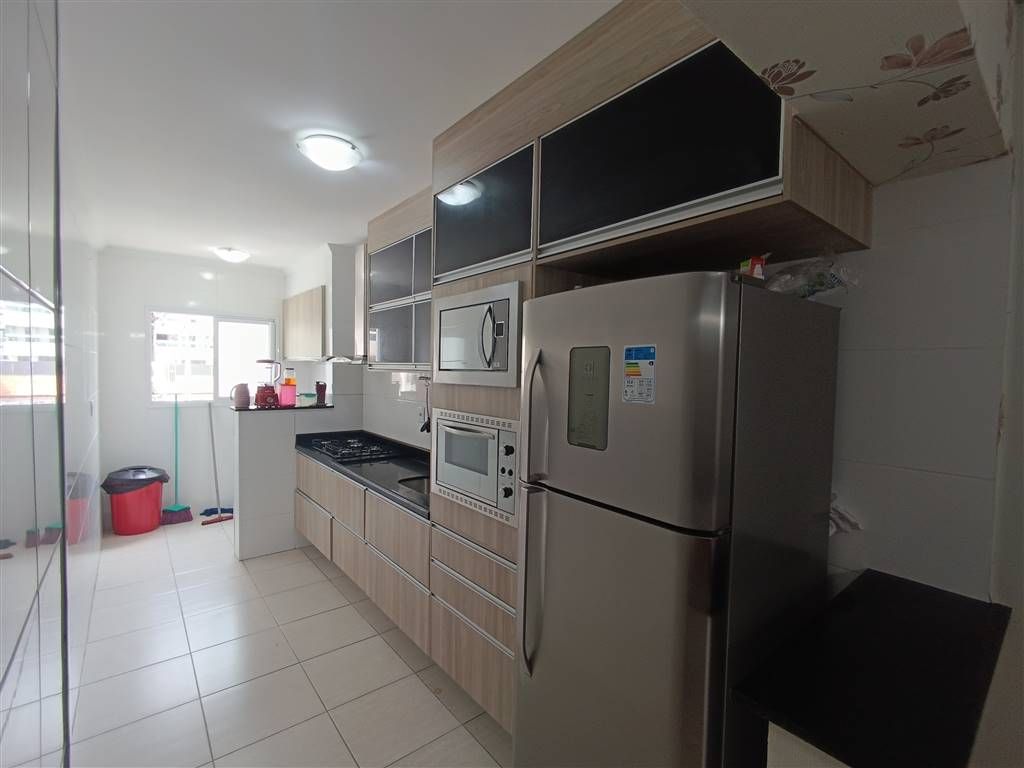 Apartamento, 2 quartos, 74 m² - Foto 5