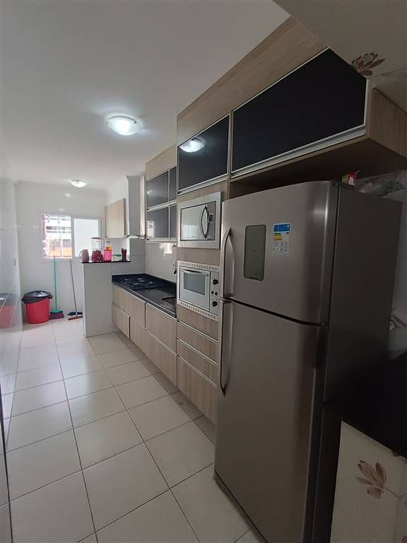 Apartamento, 2 quartos, 74 m² - Foto 6