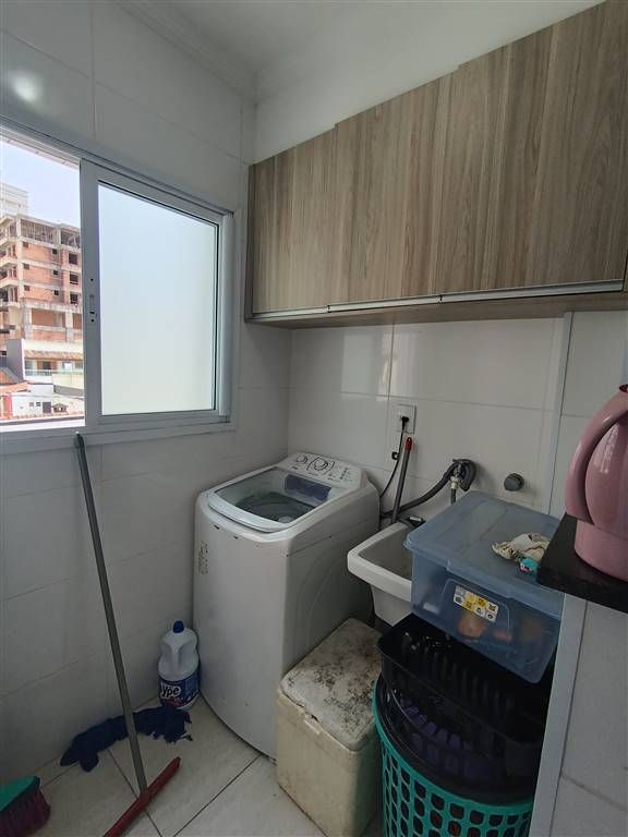 Apartamento, 2 quartos, 74 m² - Foto 7