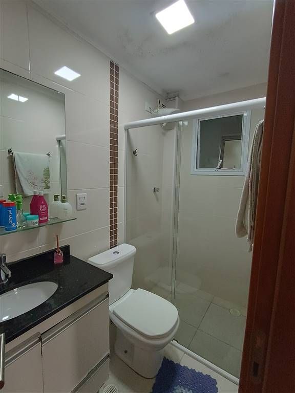 Apartamento, 2 quartos, 74 m² - Foto 12
