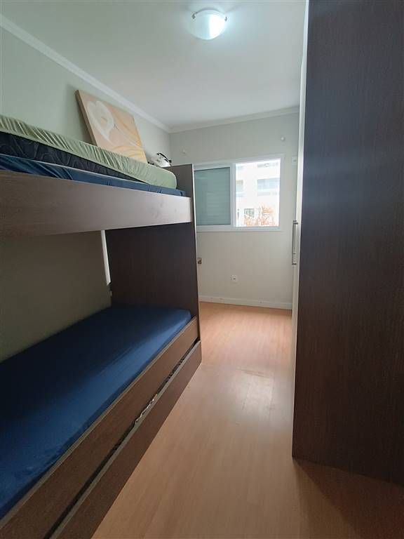 Apartamento, 2 quartos, 74 m² - Foto 13