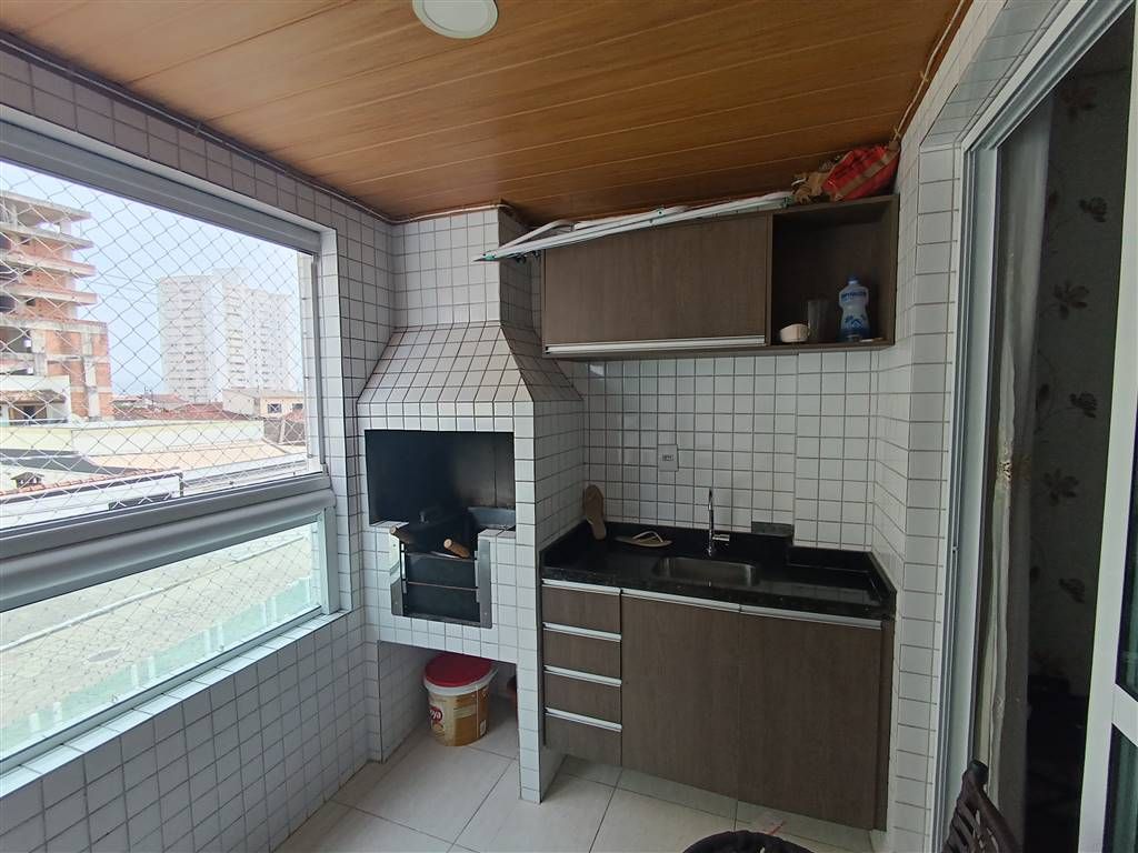 Apartamento, 2 quartos, 74 m² - Foto 9