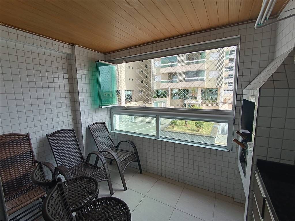 Apartamento, 2 quartos, 74 m² - Foto 11
