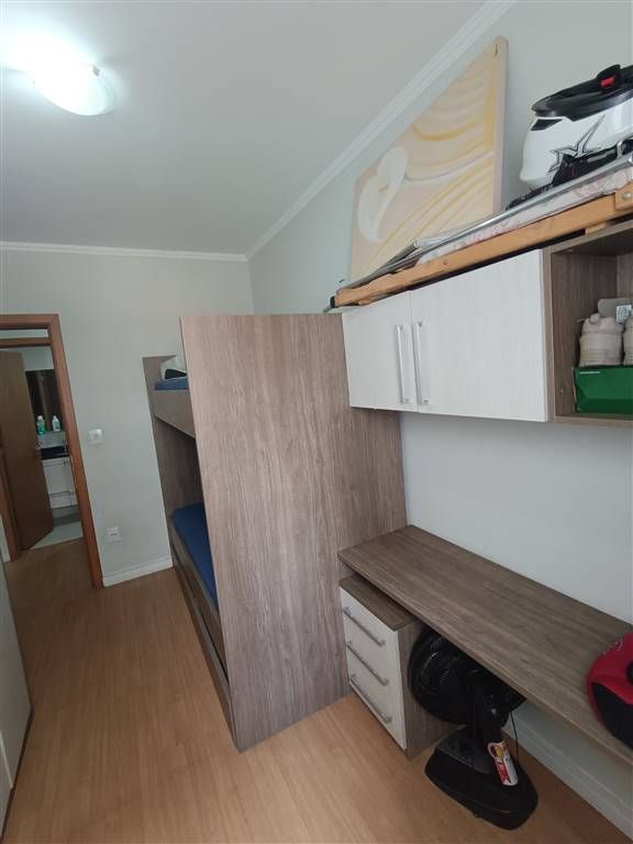 Apartamento, 2 quartos, 74 m² - Foto 14